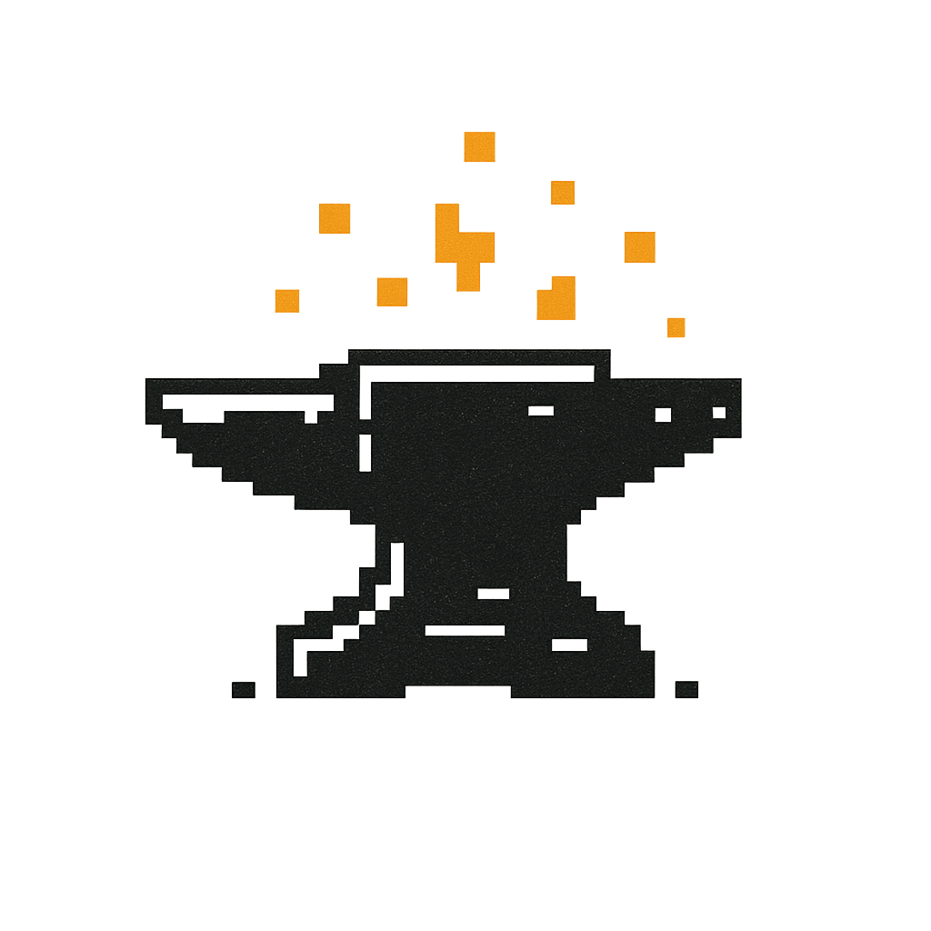 Kit-Forge